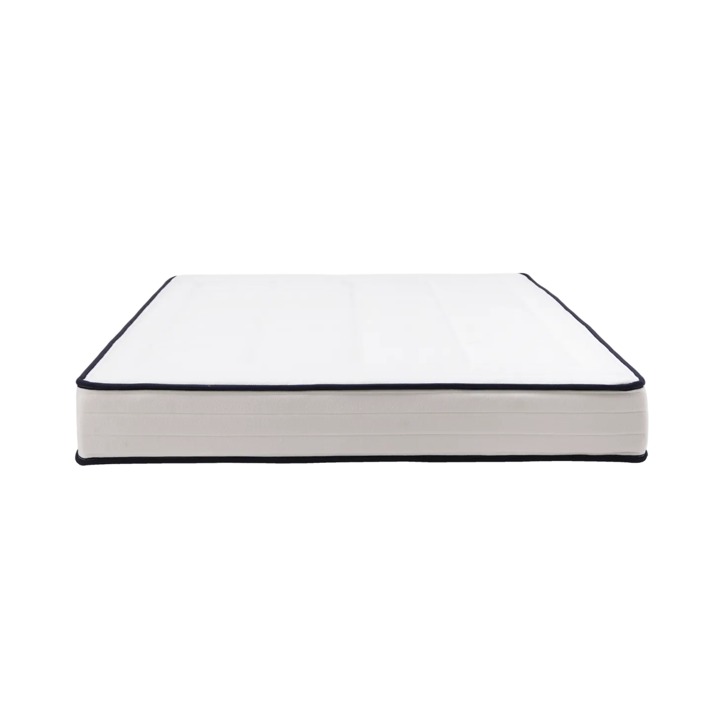 Matelas latex 20 cm Marin