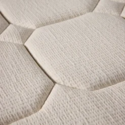Matelas latex d'origine naturelle 21 cm Léana