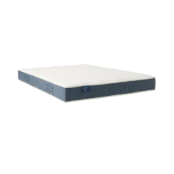 Matelas latex d'origine naturelle 21 cm Léana
