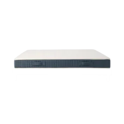 Matelas latex d'origine naturelle 21 cm Léana