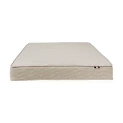 Matelas latex d'origine naturelle 23 cm Théodore