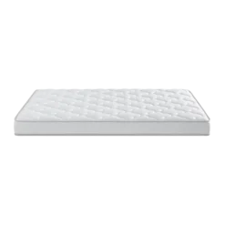Matelas mousse 18,5 cm Cerise