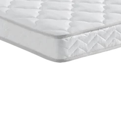Matelas mousse 18,5 cm Cerise