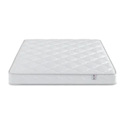 Matelas mousse 18,5 cm Cerise
