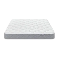 Matelas mousse 21,5 cm Chloé