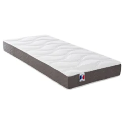 Matelas mousse 16 cm Flex Komfor