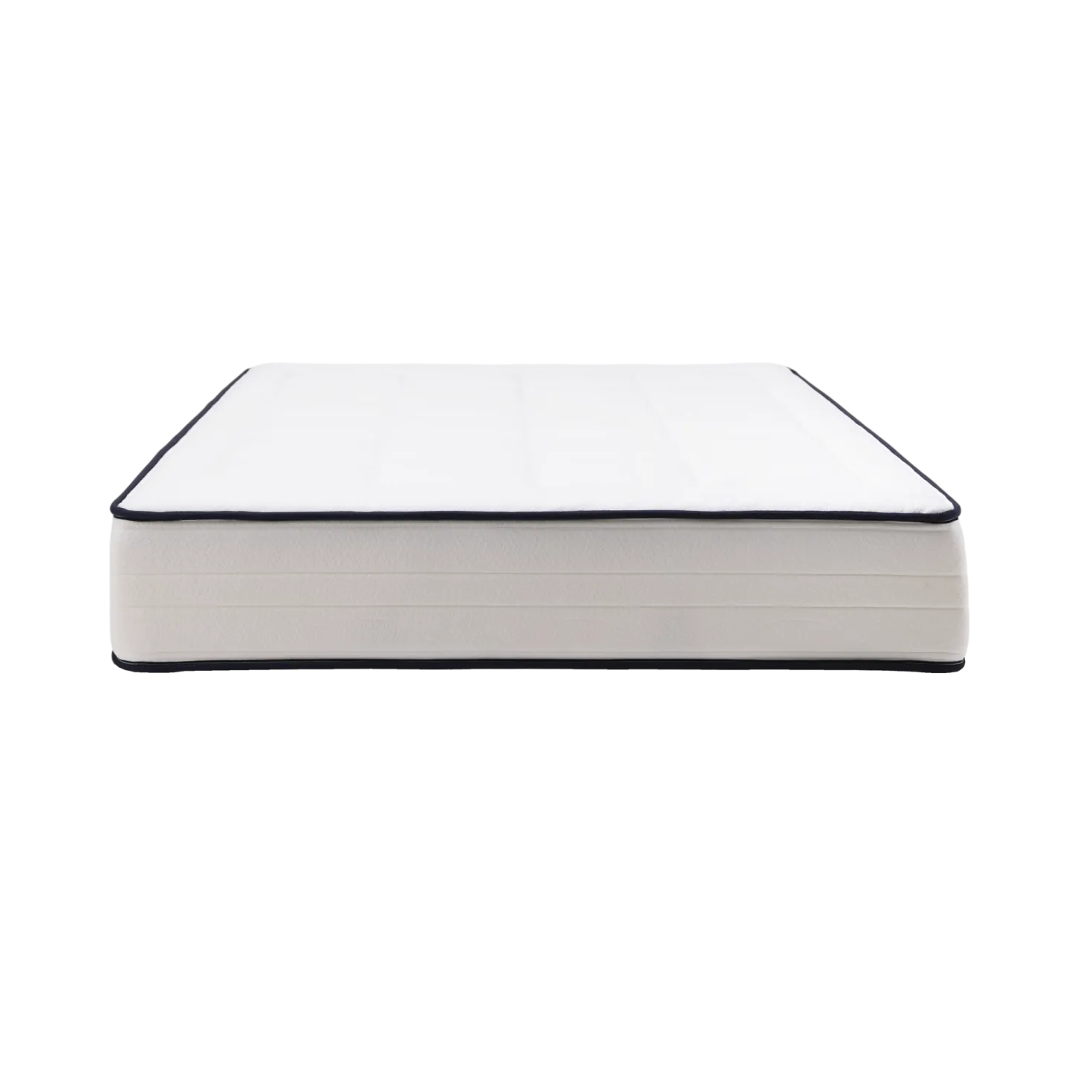 Matelas mousse 23 cm Malo