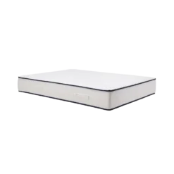 Matelas mousse 23 cm Malo
