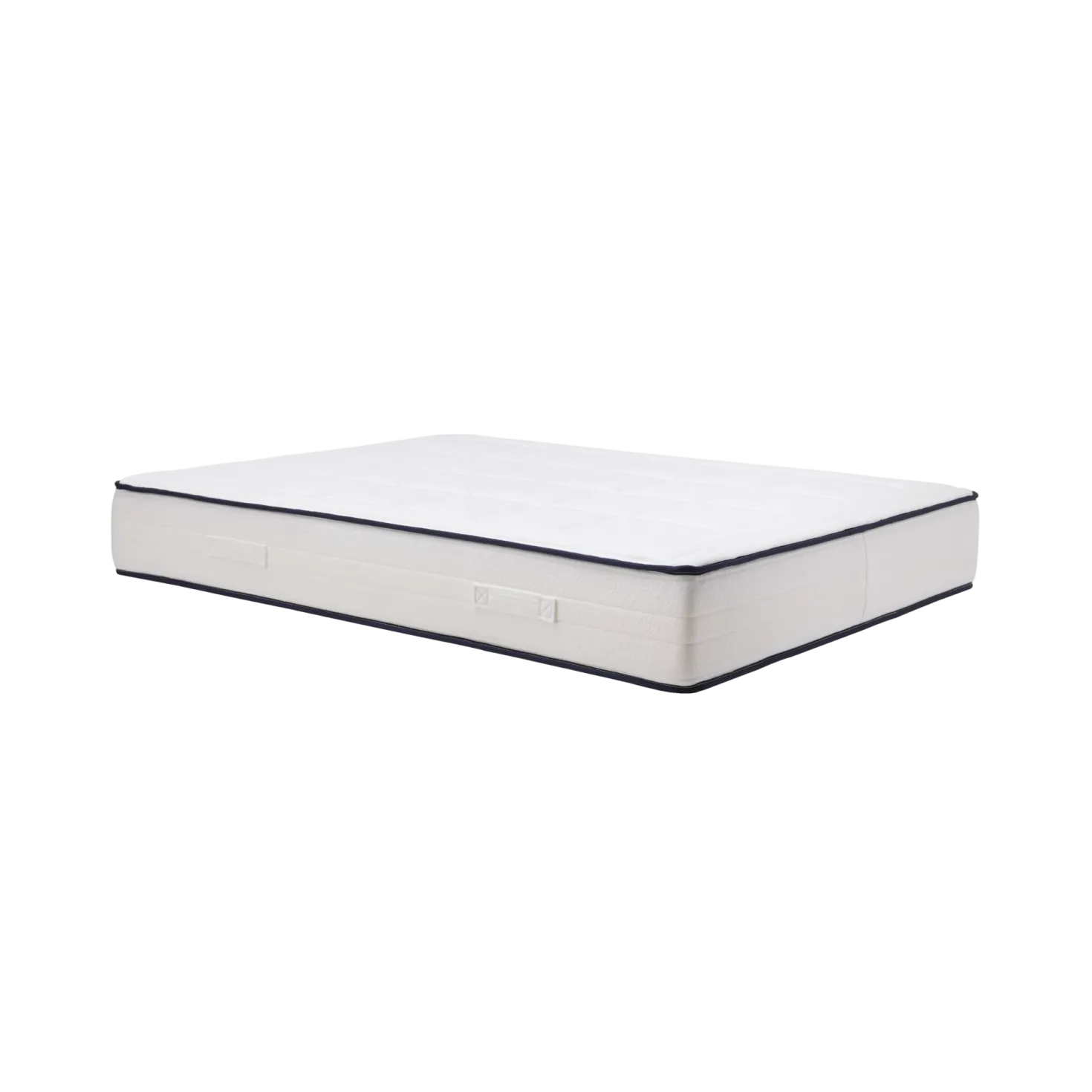 Matelas mousse 23 cm Malo