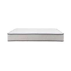 Matelas mousse 23 cm Malo