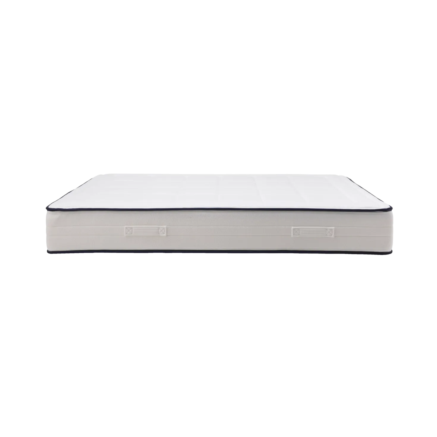 Matelas mousse 23 cm Malo