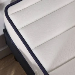 Matelas mousse 23 cm Malo
