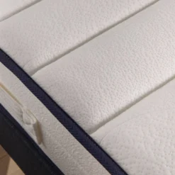 Matelas mousse 23 cm Malo