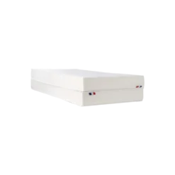 Matelas mousse 3 en 1 June