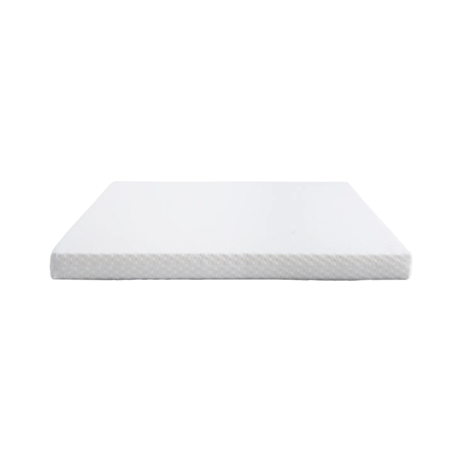 Matelas mousse pour canapé 10 cm, Tylian