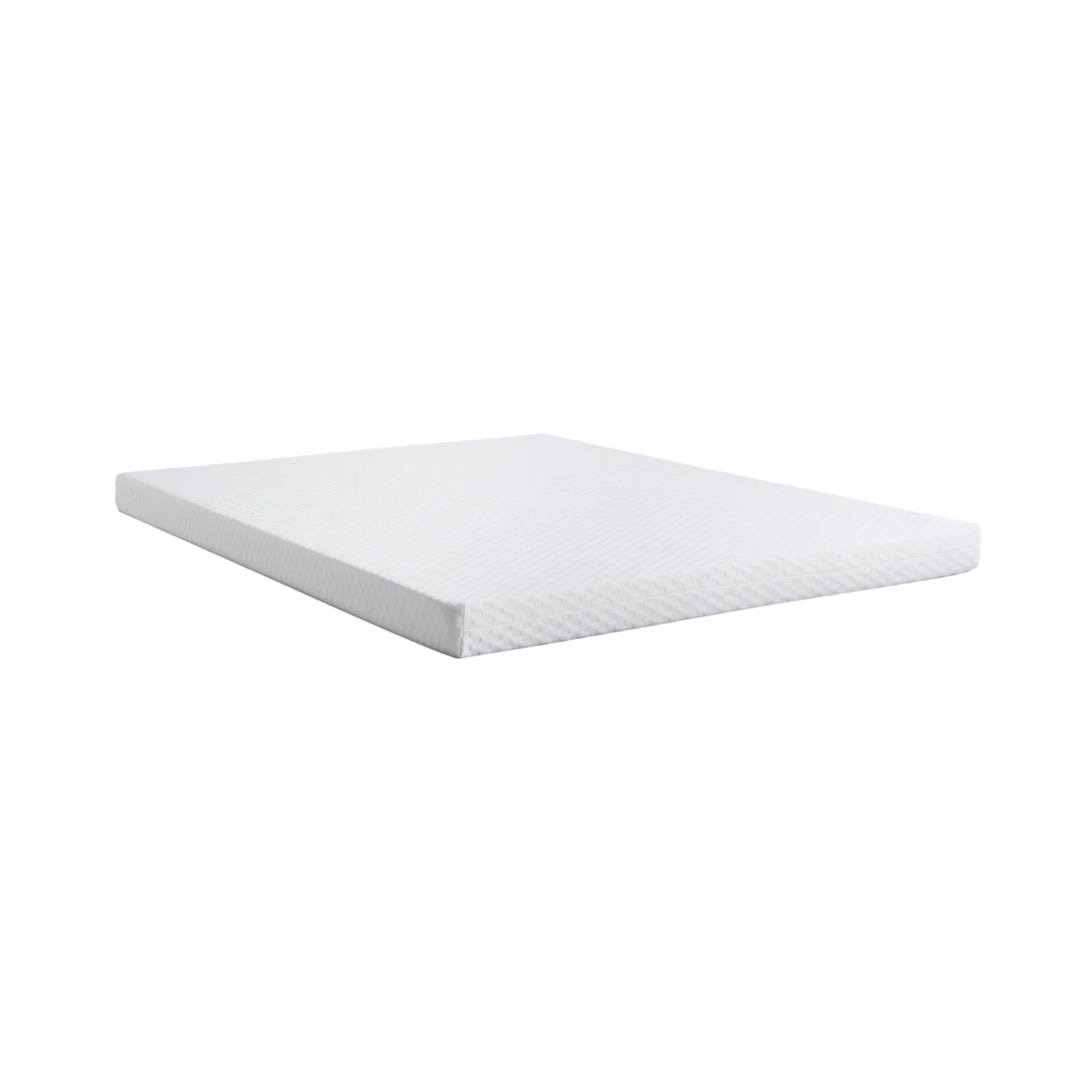 Matelas mousse pour canapé 10 cm, Tylian