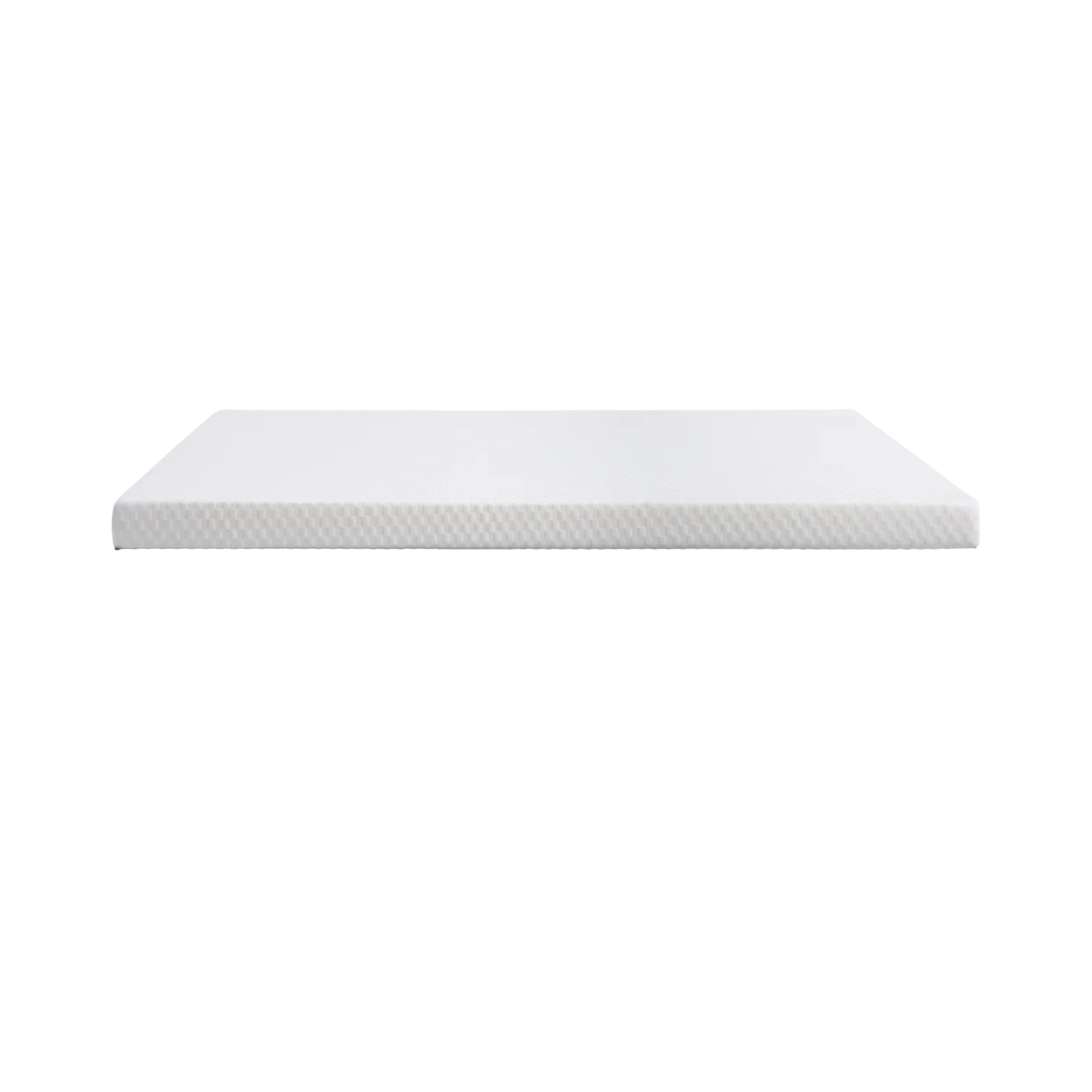 Matelas mousse pour canapé 10 cm, Tylian