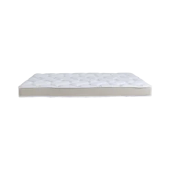 Matelas mousse pour sommier électrique 16 cm Judith