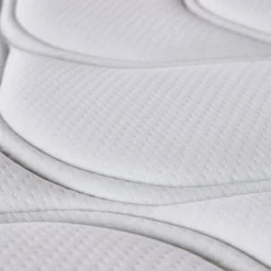 Matelas mousse pour sommier électrique 16 cm Judith