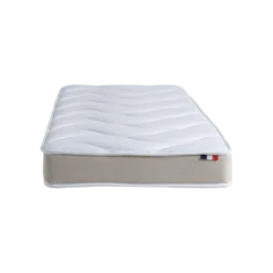 Matelas mousse pour sommier électrique 16 cm Judith
