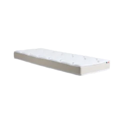 Matelas mousse pour sommier électrique 16 cm Judith