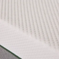 Matelas mousse recyclée 26 cm Sophia