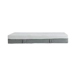 Matelas mousse recyclée 26 cm Sophia