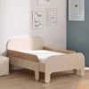 Matelas mousse évolutif 13 cm Joyce
