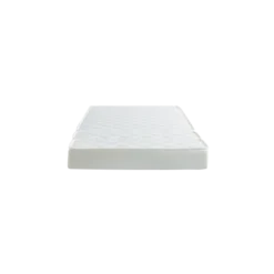Matelas mousse évolutif 13 cm Joyce