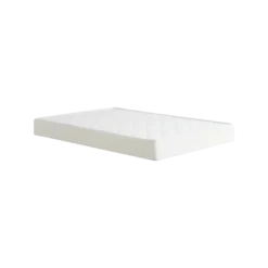 Matelas mousse évolutif 13 cm Joyce