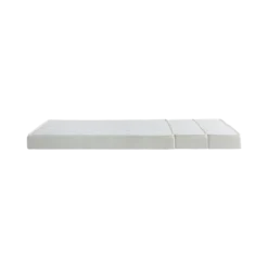 Matelas mousse évolutif 13 cm Joyce