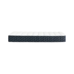Matelas relaxation en ressorts 26 cm Theresa