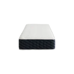 Matelas relaxation en ressorts 26 cm Theresa