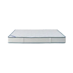 Matelas ressorts biconiques 20 cm Maya