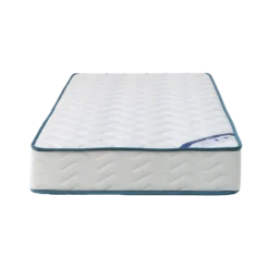 Matelas ressorts biconiques 20 cm Maya