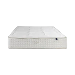 Matelas ressorts ensachés 29 cm Cottage