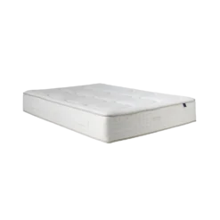 Matelas ressorts ensachés 29 cm Cottage