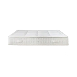 Matelas ressorts ensachés 29 cm Cottage