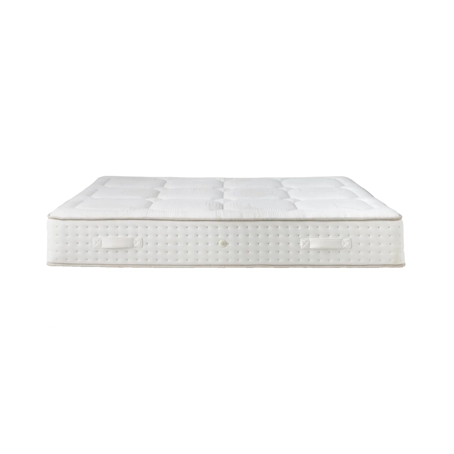 Matelas ressorts ensachés 29 cm Cottage