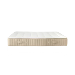Matelas ressorts ensachés 28 cm Grand Hôtel