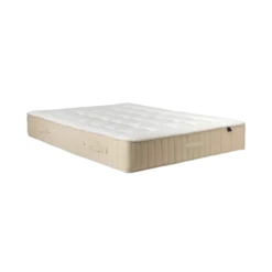 Matelas ressorts ensachés 28 cm Grand Hôtel