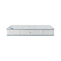 Matelas ressorts ensachés 28 cm Memory