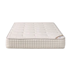 Matelas ressorts ensachés 27 cm Martin
