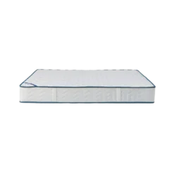 Matelas ressorts ensachés 23 cm Mélusine
