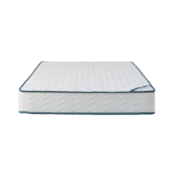 Matelas ressorts ensachés 23 cm Mélusine