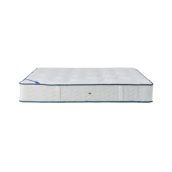 Matelas ressorts ensachés 28 cm Memory