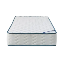 Matelas ressorts ensachés 23 cm Mélusine