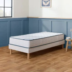 Matelas ressorts ensachés 23 cm Mélusine