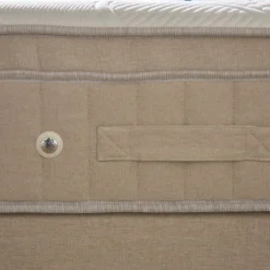 Matelas ressorts ensachés 30 cm Suite Royale