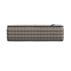 Matelas ressorts ensachés 28 cm Sonate 2